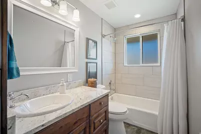 774 N 4000 W, West Point, UT 84015 - Photo 14
