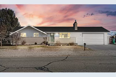 774 N 4000 W, West Point, UT 84015 - Photo 36