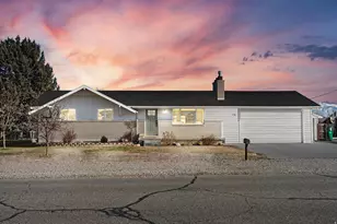 774 N 4000 W, West Point, UT 84015 - Photo 36