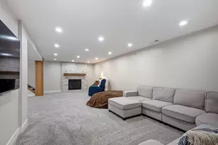 774 N 4000 W, West Point, UT 84015 - Photo 16