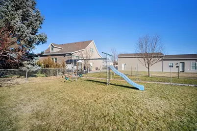 774 N 4000 W, West Point, UT 84015 - Photo 28