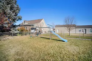 774 N 4000 W, West Point, UT 84015 - Photo 28