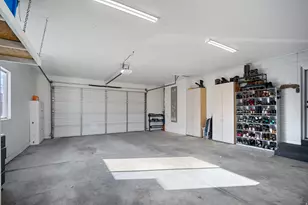 774 N 4000 W, West Point, UT 84015 - Photo 24