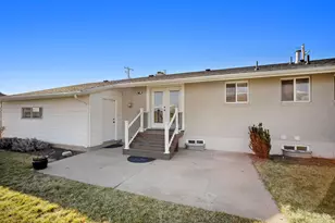 774 N 4000 W, West Point, UT 84015 - Photo 26