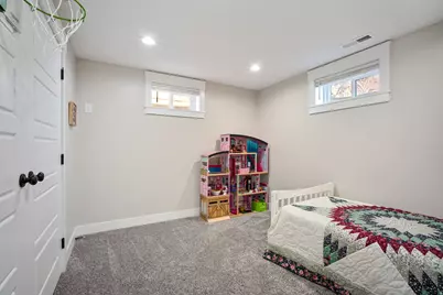 774 N 4000 W, West Point, UT 84015 - Photo 22