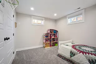 774 N 4000 W, West Point, UT 84015 - Photo 22