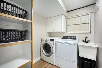 774 N 4000 W, West Point, UT 84015 - Photo 18
