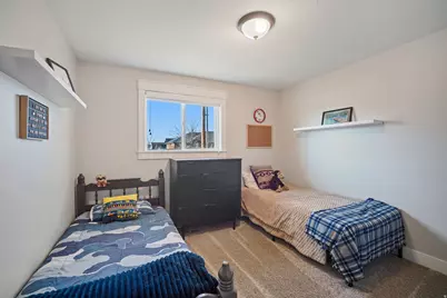 774 N 4000 W, West Point, UT 84015 - Photo 10