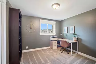 774 N 4000 W, West Point, UT 84015 - Photo 12