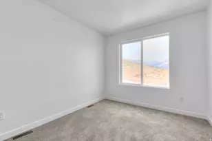 4259 N 325 E, Lehi, UT 84048 - Photo 8