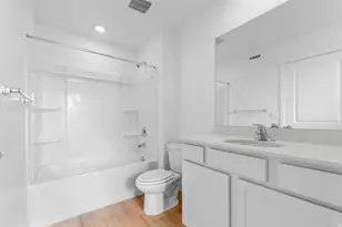 4259 N 325 E, Lehi, UT 84048 - Photo 6