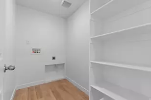 4259 N 325 E, Lehi, UT 84048 - Photo 4