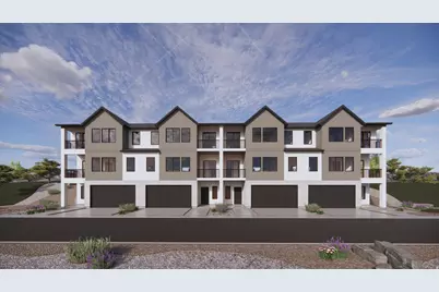 367 E Levengrove Dr #1138, Lehi, UT 84048 - Photo 1