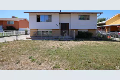 4452 S Red Cherry Cir W, West Valley, UT 84120 - Photo 1