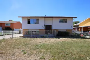 4452 S Red Cherry Cir W, West Valley, UT 84120 - Photo 1