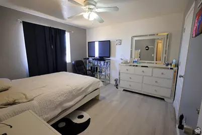 862 W 580 S, Tooele, UT 84074 - Photo 4