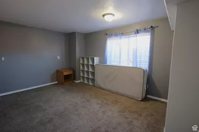 862 W 580 S, Tooele, UT 84074 - Photo 8