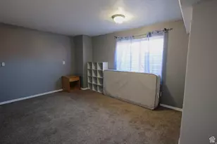 862 W 580 S, Tooele, UT 84074 - Photo 8