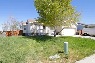 862 W 580 S, Tooele, UT 84074 - Photo 2