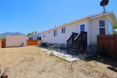862 W 580 S, Tooele, UT 84074 - Photo 10