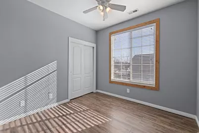 1102 W Kensington Dr, North Salt Lake, UT 84054 - Photo 22