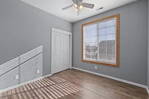 1102 W Kensington Dr, North Salt Lake, UT 84054 - Photo 22
