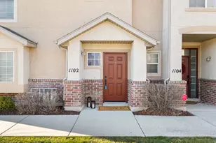 1102 W Kensington Dr, North Salt Lake, UT 84054 - Photo 28