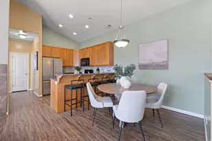 1102 W Kensington Dr, North Salt Lake, UT 84054 - Photo 8