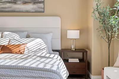 1102 W Kensington Dr, North Salt Lake, UT 84054 - Photo 16