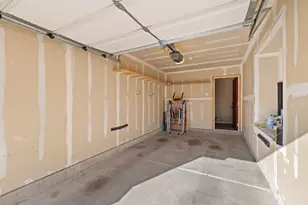 1102 W Kensington Dr, North Salt Lake, UT 84054 - Photo 30