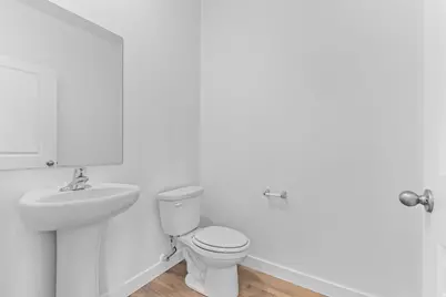 297 E Levengrove Dr #227, Lehi, UT 84048 - Photo 4