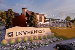 297 E Levengrove Dr, Lehi, UT 84048 - Photo 24