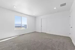 297 E Levengrove Dr, Lehi, UT 84048 - Photo 18