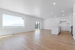 297 E Levengrove Dr, Lehi, UT 84048 - Photo 6