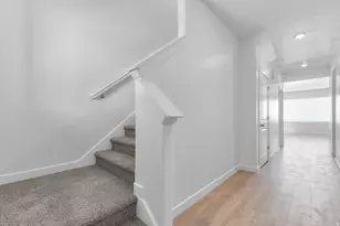 297 E Levengrove Dr, Lehi, UT 84048 - Photo 2