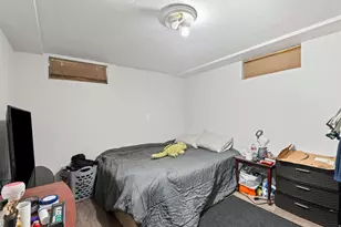 1164 W Girard Ave, Salt Lake City, UT 84116 - Photo 10