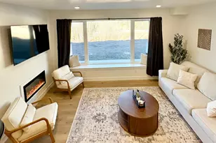 70 E Hwy 153, Beaver, UT 84713 - Photo 6