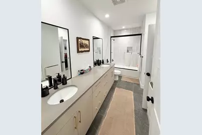 70 E Highway 153 #A4, Beaver, UT 84713 - Photo 10