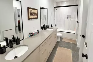 70 E Hwy 153, Beaver, UT 84713 - Photo 10