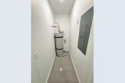 70 E Highway 153 #A4, Beaver, UT 84713 - Photo 14