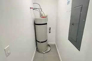 70 E Hwy 153, Beaver, UT 84713 - Photo 14