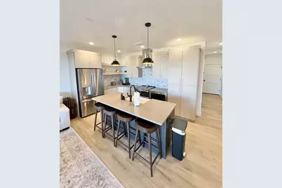 70 E Highway 153 #A4, Beaver, UT 84713 - Photo 4