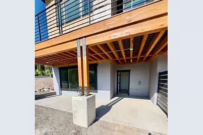 70 E Highway 153 #A4, Beaver, UT 84713 - Photo 16