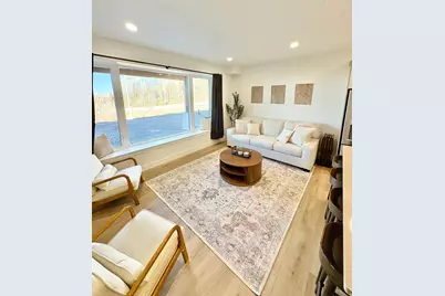 70 E Highway 153 #A4, Beaver, UT 84713 - Photo 1