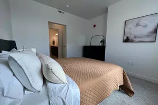 8333 S S Iris Lumi Ln W, Midvale, UT 84047 - Photo 12