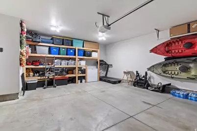 3451 W 3950 S, West Haven, UT 84401 - Photo 18