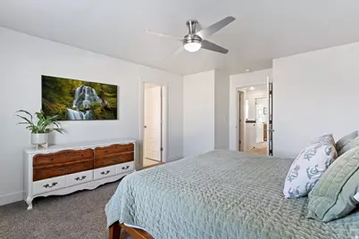 3451 W 3950 S, West Haven, UT 84401 - Photo 10