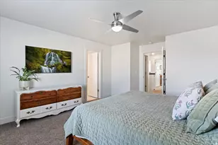 3451 W 3950 S, West Haven, UT 84401 - Photo 10