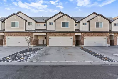 3451 W 3950 S, West Haven, UT 84401 - Photo 1