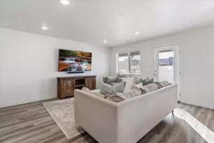 3451 W 3950 S, West Haven, UT 84401 - Photo 4